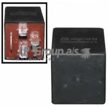 102 966/191955531 DE5 HP VW Реле стеклоочистителя